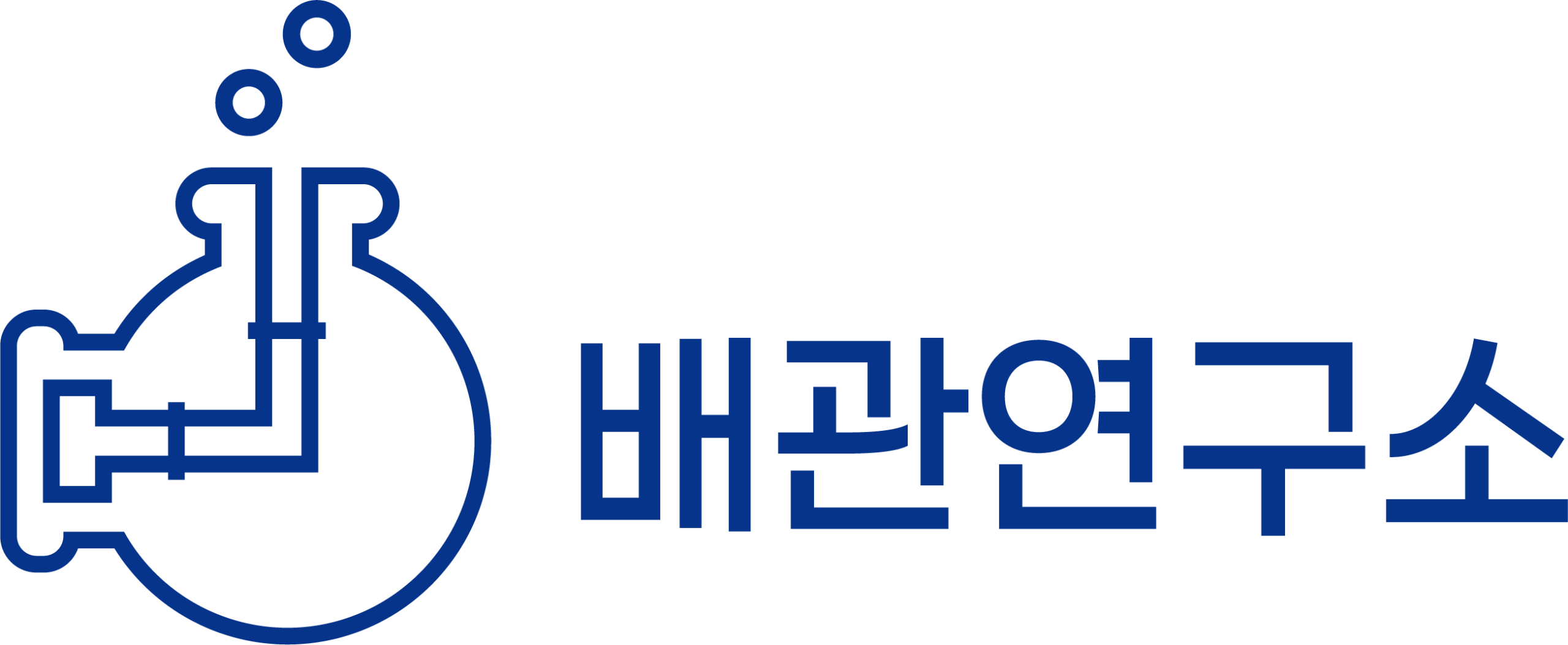 종로구누수탐지 배관연구소