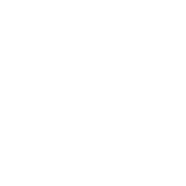 종로구누수탐지 배관연구소