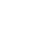 종로구누수탐지 배관연구소